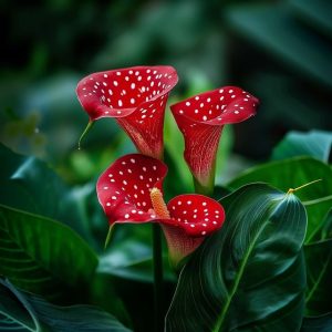 Калла Бельканто купить по цене от 281р. в интернет-магазине «Посадика» с доставкой почтой в в Лесозаводске и по всей России – [изображение №1].