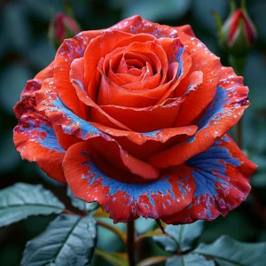 Роза Сикрет Гарден купить по цене от 619р. в интернет-магазине «Посадика» с доставкой почтой в в Лесозаводске и по всей России – [изображение №1].